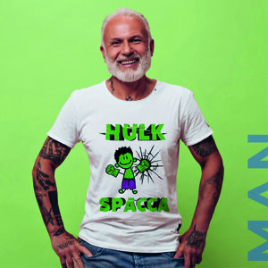 t-shirt-hulk-spacca