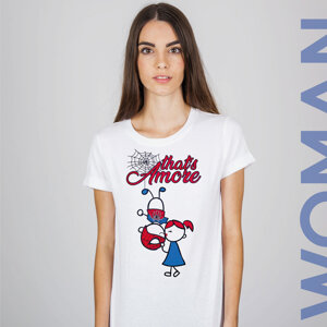 t-shirt-thats-amore-donna