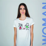 t-shirt-coppia-cuore