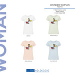 t-shirt-wonder-woman
