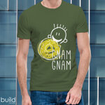 t-shirt-uomo-gnam-gnam