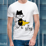 t-shirt-batman