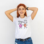 t-shirt-coppia-donna-uomo-c-woman