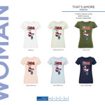 t-shirt-thats-amore-donna