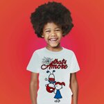t-shirt-thats-amore-boy
