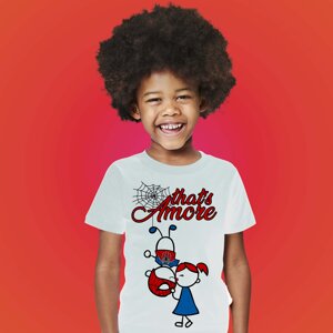 t-shirt-thats-amore-boy