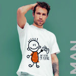 t-shirt-im-playing