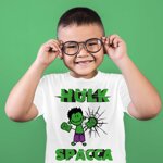 t-shirt-hulk-boy