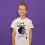 t-shirt-astronauta-girl