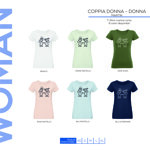 t-shirt-coppia-donna
