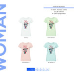 t-shirt-crazy-in-love