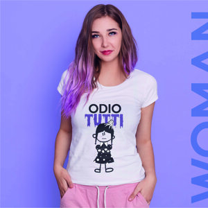 t-shirt-mercoledi