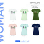 t-shirt-coppia-cuore