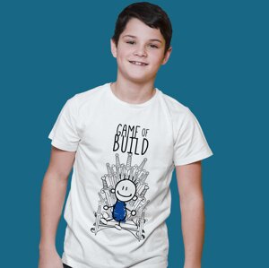 t-shirt-game-of-build-boy