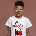 t-shirt-iron-man-boy