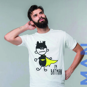 t-shirt-batman