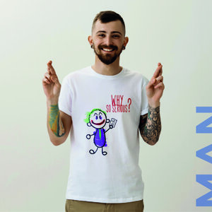 t-shirt-why-so-serious