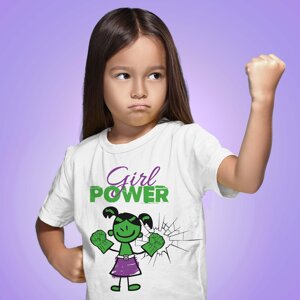 t-shirt-she-hulk-girl