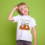 t-shirt-friends-boy