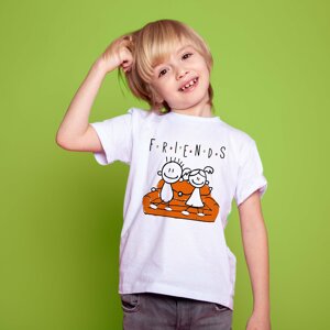 t-shirt-friends-boy