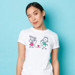 t-shirt-coppia-cuore-woman