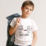 t-shirt-true-love-boy