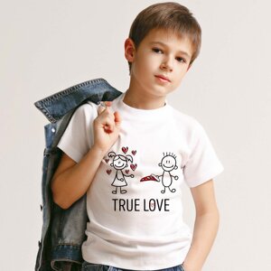 t-shirt-true-love-boy