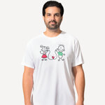 t-shirt-uomo-coppia-cuore