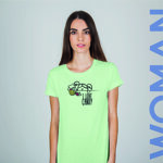 t-shirt-i-love-candy