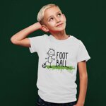 t-shirt-football-boy