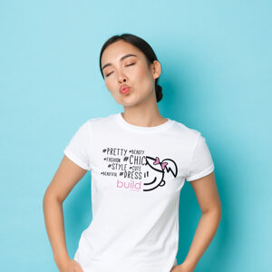 t-shirt-fashion-chic