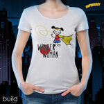 t-shirt-wonder-woman