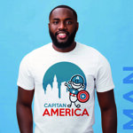 t-shirt-capitan-america