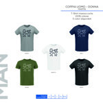 t-shirt-coppia-uomo-donna