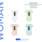 t-shirt-catwoman-im-a-dangerous-cat