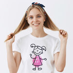 t-shirt-omina-c-woman