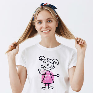 t-shirt-omina-c-woman
