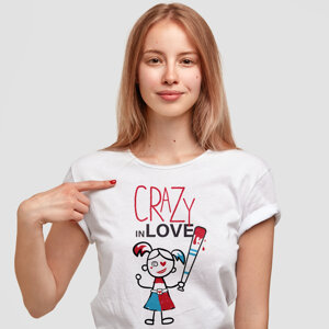 t-shirt-crazy-in-love