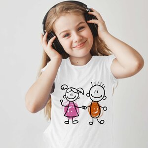 t-shirt-coppia-uomo-donna-c-girl