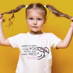 t-shirt-chic-kids