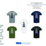 t-shirt-game-of-build