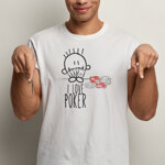 t-shirt-i-love-poker
