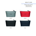 beauty-case