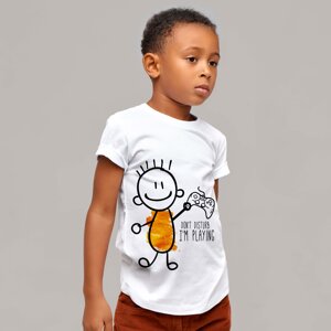 t-shirt-im-playing-kids
