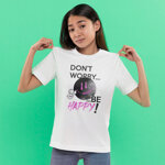 t-shirt-astronauta-woman