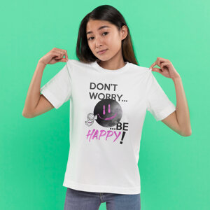 t-shirt-astronauta-woman