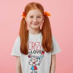 t-shirt-crazy-in-love-girl