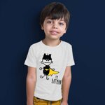 t-shirt-batman-boy