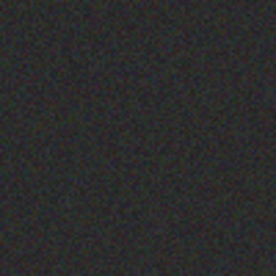d14a6804f032fdb76fe6367b2d08908058899b2a