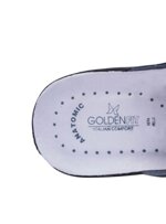 goldenfit-10601-blu-pantofole-sanitarie-uomo